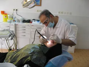 پیشگیری بهترین درمان برای پوسیدگی دندان/ ایران باید به یک برند دندان&zwnj;پزشکی تبدیل شود