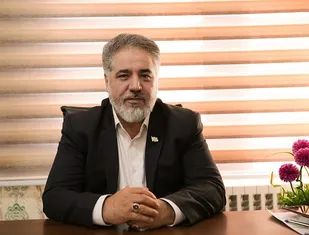 مقابله خانواده&zwnj;ها در برابر تهاجم فرهنگی دشمن با توسل به اهل بیت (ع)