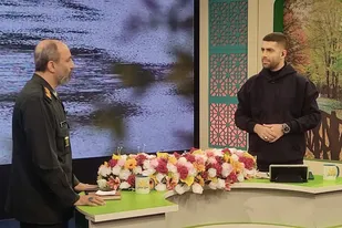مردم در مسیر انقلاب و اسلام ثابت&zwnj;قدم ایستادند/مقاومت راه سربلندی ماست