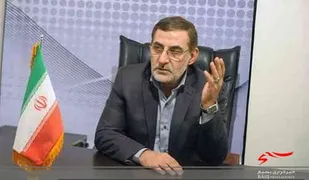 رهنمودهای امام خمینی(ره) مانع نفوذ دشمنان نظام در دوران دفاع مقدس بود