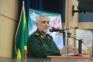 عزت کنونی کشور مدیون ایثارگری و جان&zwnj;فشانی رزمندگان در دفاع مقدس است