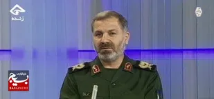 آحاد مردم خواستار رعایت عفاف و حجاب در جامعه هستند / دشمن برای کمرنگ کردن باور&zwnj;های دینی و اعتقادی&nbsp;نسل جوان برنامه دارد