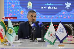 افزایش اختیارات شهرداری ها نیازمند حمایت دولت است