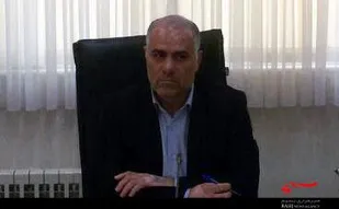 ایجاد مرکز کشت بافت یکی از دستاوردهای دانشگاه آزاد اسلامی ملایر