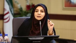 طرح شهید سلیمانی بسیار موفق بود/ رهبر انقلاب از روز اول تمام پروتکل&zwnj;ها را رعایت کردند