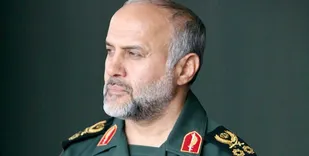 دشمنان از آزمودن قدرت ارتش و سپاه پرهیز کنند/ تهدیدات در هر سطحی را سرکوب می&zwnj;کنیم