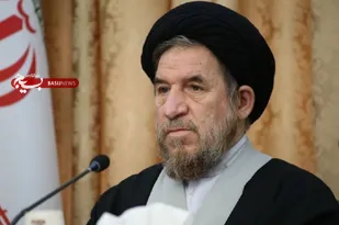 بازتوزیع یارانه&zwnj;ها هنر بزرگ دولت سیزدهم است