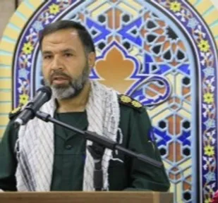 اصناف و بازاریان کشور افسران جنگ اقتصادی در مقابله با توطئه های اقتصادی دشمنان هستند