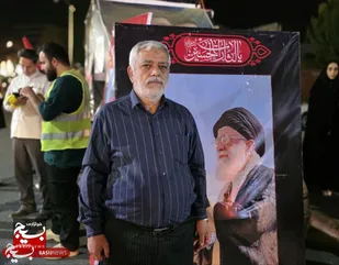 راهبرد اصلی ۱۲ سال فعالیت فرهنگی، در گوهردشت کرج