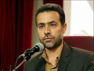 توهین به پیامبر (ص) مواجهه با رشد اسلام&zwnj;گرایی است