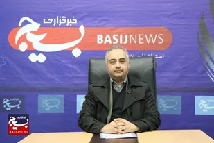 وجود ۴۰۰هزار شناسنامه جلد قرمز در زنجان/تعیین تکلیف شناسنامه های جلد قرمز