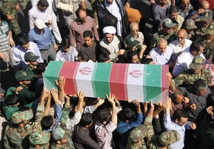 یک هزار یادواره شهدا سال تحصیلی آتی در مدارس ایلام برگزار می&zwnj;شود