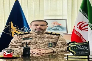 امروز انقلاب اسلامی ایران قلب جهان اسلام است