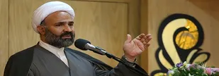 پیشنهاد پژمانفر به نمایندگان انقلابی: تشکیل گروه همدل با تعداد کم، بهتر است از گروه کثیر غیرهمدل/عهدشکنان به جو &laquo;ری&raquo; هم نمی&zwnj;رسند