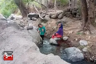 افزایش ۳۵ درصدی ورود گردشگران به سیستان و بلوچستان