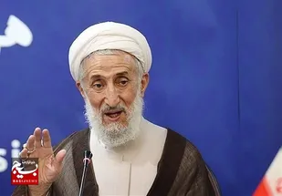 احیای امربه&zwnj;معروف و نهی&zwnj;ازمنکر احیای بایدهای دینی و زدودن نبایدهاست