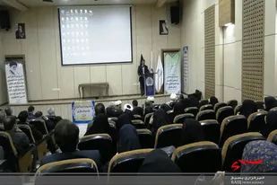 راه&zwnj;اندازی ۲۰ پایگاه علمی در استان همدان