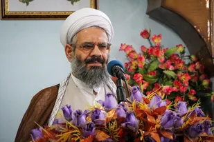 جایگاه تبلیغ بالاست، دنیا را تبلیغ اداره می کند