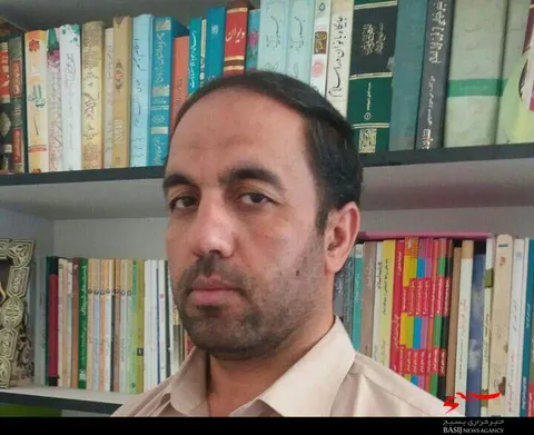 توانمند سازی دانش آموزان بسیجی برای فعالیت گسترده تر در دانشگاه ها ضروری است/ یکی از اهداف بسیج دانش آموزی پرورش دانش آموزان تراز انقلاب اسلامی است