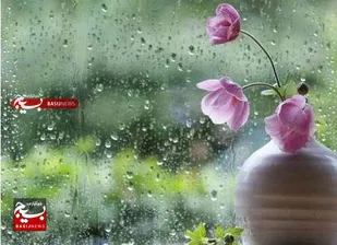 پیش بینی کاهش دما و فعالیت سامانه بارشی در خوزستان