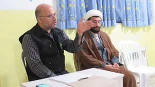 طرح &laquo;مدارس تولید و اشتغال&raquo; در بهشهر اجرا می&zwnj;شود