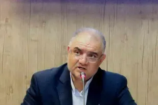 مدیر دولتی دو نبش نداریم