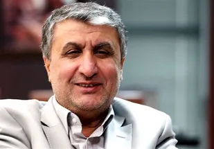 ودیعه مسکن یک وعده نیست