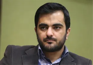 هدف آمریکا برای همکاری ناتو و اعراب، ایجاد دوقطبی&zwnj; موشک-معیشت در ایران است
