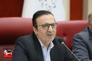 هوش مصنوعی موتور محرک توسعه استان و اولویت اساسی دولت چهاردهم است