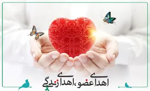 اهدای عضو جوان 35 ساله&zwnj;ای ابهری، جان 3 هموطن را نجات داد
