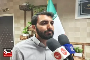 از اعزام ۱۰ هزار دانش&zwnj;آموز تا شرکت ۴۸۰۰ دانش&zwnj;آموز خلاق در رویداد از ایده تا اجرا در هفته بسیج دانش&zwnj;آموزی