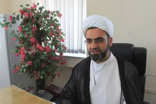 لیالی قدر فرصتی برای خودسازی است