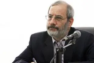 تاثیرمدیریت جهادی در رشد کمی و کیفی اردوهای راهیان نور