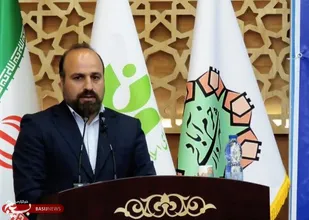 روز لرستان با محوریت حماسه حاج عمران در تقویم ملی کشور ثبت شد