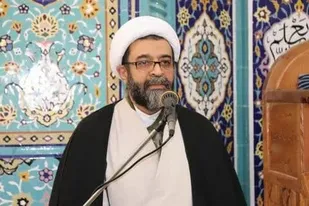 حوزه های علمیه باید در جهت بسط و تقویت نظام به سهم خود کوشا باشند