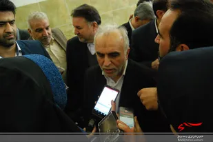 ثبت ۲۰۰۰ میلیارد تومان در سامانه اموال مازاد بانک&zwnj;ها