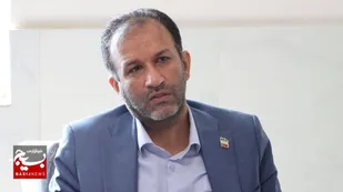آغاز ثبت&zwnj;نام طرح &laquo;آشیان&raquo; در خراسان رضوی؛ عرضه بیش از هزار واحد مسکن استیجاری