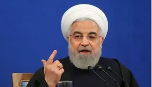 محدودیت&zwnj;های جدید؛ این شنبه نه؛ شنبه هفته بعد!؟