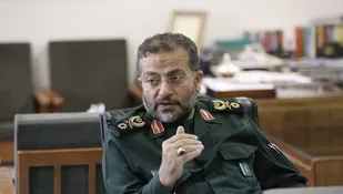 تجهیز روستاها به امکانات ورزشی کار&zwnj; ارزشی و بزرگی است