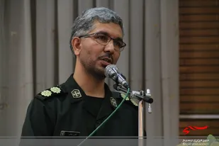 تشکیل قرارگاه جهادی امام حسن(ع) برای رزمایش کمک مومنانه در همدان