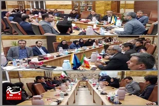 زاهدان میزبان سومین جشنواره ملی پویانمایی و برنامه های عروسکی است