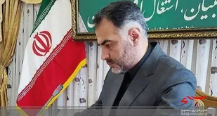اجرای 35 عنوان برنامه به مناسبت هفته بسیج در اردبیل/ رزمایش جهادگران فاطمی در اردبیل برگزار می شود