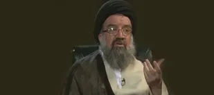 اگر شورای نگهبان انقلابی نبود، مورد هجمه قرار نمی&zwnj;گرفت/علمای شورا، دینشان را فدای دنیای کسی نمی&zwnj;کنند/غوغاسالاران به قانون تمکین کنند