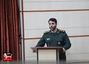 هماهنگی و همراهی همه ارکان رمز تحقق کامل سند اعتلای مساجد است
