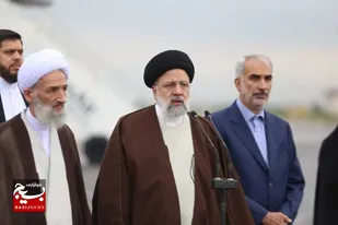 ورزشکاران و مدال آوران مایه مباهات و افتخار همه مردم ایران هستند