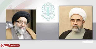 انتصاب                                                       حجت الاسلام محمودی به عنوان معاون حقوقی ، امور مجلس و هماهنگی استان&zwnj;های شورای هماهنگی تبلیغات اسلامی کشور