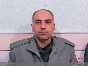 توزیع برنج، مرغ و شکر در سرخه