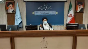 صدور کیفرخواست متهمان پرونده اختلاس 800 تن سیمان در شهرداری رازقان