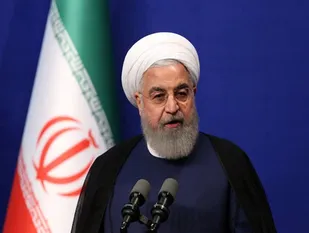 آموزش فقط یکی از کارکردهای مدرسه است