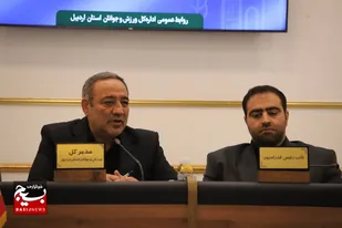 کشتی اردبیل با اتحاد خانواده این رشته دوباره افتخارآفرین خواهد شد